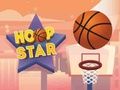 Joc Stelele Hoop on-line