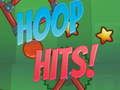 Joc Hoop Hits! on-line