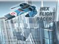 Joc HEX Flight Racer on-line