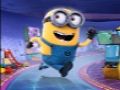 Joc Minions Rush on-line