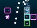 Joc Bricks Breaker on-line