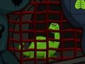 Joc Toons Dino Escape on-line