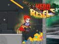 Joc Hero Rescue Nou  on-line