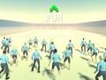 Joc Start Stop! Joc de calmar  on-line