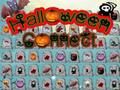 Joc Conectare de Halloween  on-line