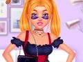 Joc Schimbarea stilului TikTok BFF  on-line