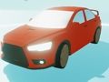 Joc Hiperdrive on-line