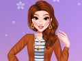 Joc BFFS #FUN Salon Makeover on-line