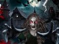 Joc Grania Horror on-line