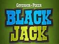 Joc Guvernatorul Poker Blackjack  on-line