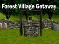 Joc Forest Village Getaway Episodul 1  on-line