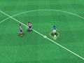 Joc Liga Fotbal Fotbal  on-line