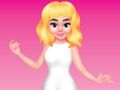 Joc Miss World 2022 on-line