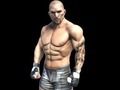 Joc Fight Arena online on-line