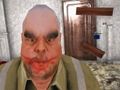 Joc Domnul Meat House Of Flesh  on-line