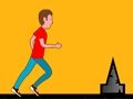 Joc Firedungeon Escape on-line