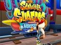Joc Subway Surfers World Tour: Houston on-line
