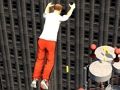 Joc Flip Runner on-line