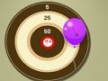 Joc Darts interesante on-line Joc Darts interesante on-line