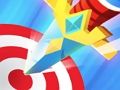 Joc Lovitură țintă 3d  on-line