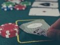 Joc Casino Jigsaw on-line