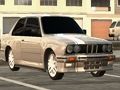 Joc Burnout Drift Online on-line