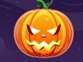 Joc Cuțit de Halloween  on-line
