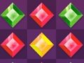 Joc Gem Blast on-line