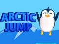 Joc Salt Arctic on-line Joc Salt Arctic on-line
