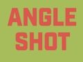 Joc Shot unghi  on-line