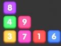 Joc Plus 10 on-line