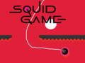 Joc Jocul echipei  on-line