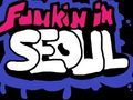 Joc Funkin In Seul  on-line