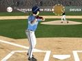 Joc Home Run Run on-line