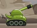 Joc Tank Arti on-line