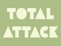 Joc Atacul total  on-line