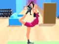 Joc Flex Run 3D on-line