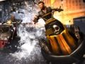 Joc Hydro Storm 2 on-line