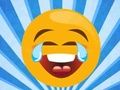 Joc Emoticoane  on-line
