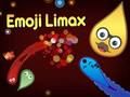 Joc Emoji Limax on-line