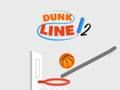 Joc Dunk Linia 2  on-line