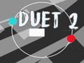 Joc Duetul 2  on-line
