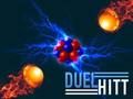 Joc Duel a lovit on-line