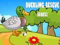 Joc Duckling Rescue Seria 2  on-line
