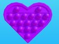 Joc Pop It 3d fidget on-line Joc Pop It 3d fidget on-line