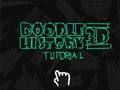 Joc Doodle History Architecture 3D on-line