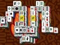 Joc Mahjong Animale sălbatice  on-line