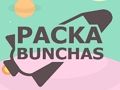 Joc Packabunchas on-line