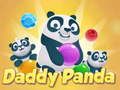 Joc Tati Panda  on-line