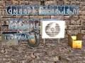 Joc Creepy Basement Escape Episodul 1  on-line